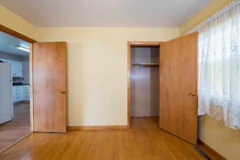 374 W Vine Street Mondovi WI 54755