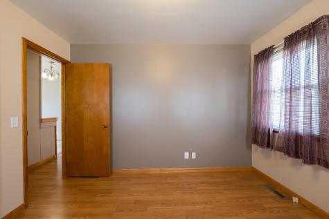 374 W Vine Street Mondovi WI 54755