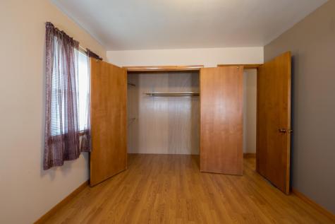 374 W Vine Street Mondovi WI 54755