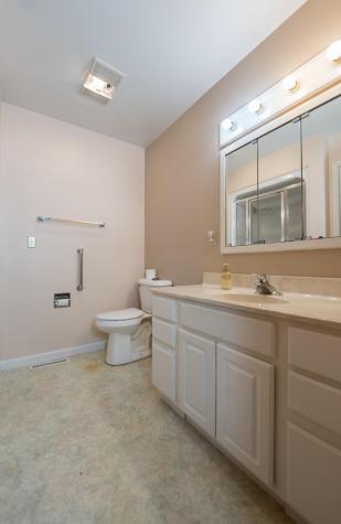 374 W Vine Street Mondovi WI 54755