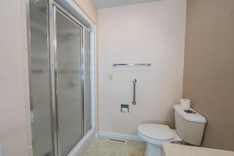 374 W Vine Street Mondovi WI 54755