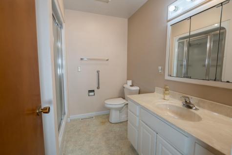 374 W Vine Street Mondovi WI 54755