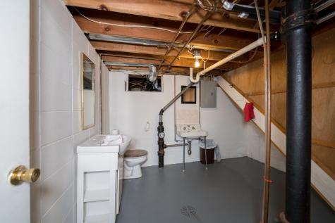 374 W Vine Street Mondovi WI 54755