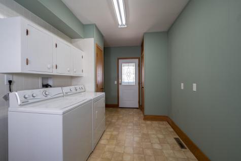 374 W Vine Street Mondovi WI 54755