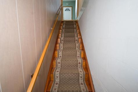 374 W Vine Street Mondovi WI 54755
