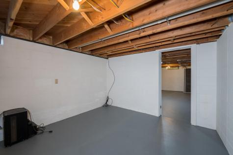374 W Vine Street Mondovi WI 54755