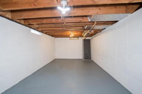 374 W Vine Street Mondovi WI 54755