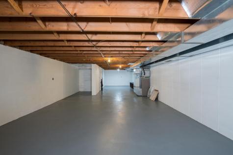 374 W Vine Street Mondovi WI 54755