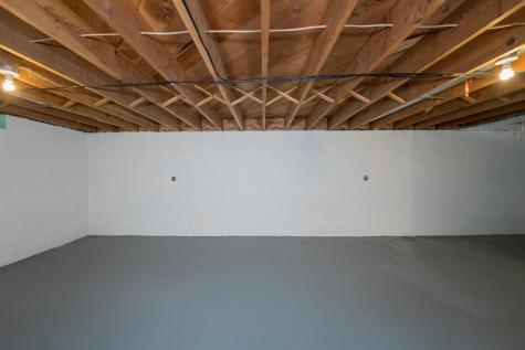 374 W Vine Street Mondovi WI 54755