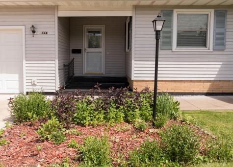 374 W Vine Street Mondovi WI 54755