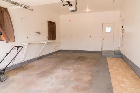 374 W Vine Street Mondovi WI 54755