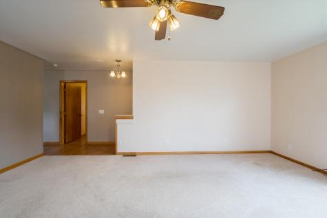 374 W Vine Street Mondovi WI 54755
