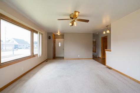 374 W Vine Street Mondovi WI 54755