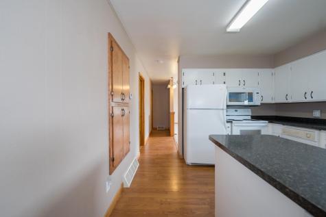 374 W Vine Street Mondovi WI 54755