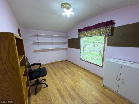 608 Milltown Avenue N Milltown WI 54858