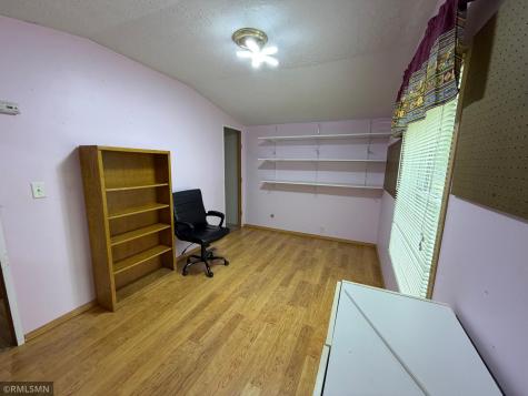 608 Milltown Avenue N Milltown WI 54858