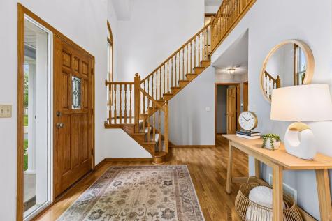 18224 88th Avenue N Maple Grove MN 55311
