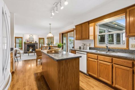 18224 88th Avenue N Maple Grove MN 55311