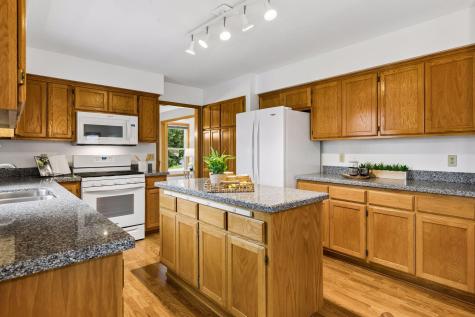 18224 88th Avenue N Maple Grove MN 55311