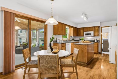 18224 88th Avenue N Maple Grove MN 55311
