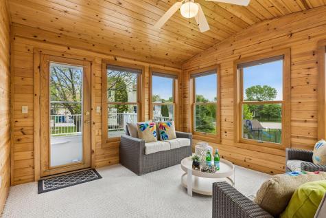 18224 88th Avenue N Maple Grove MN 55311