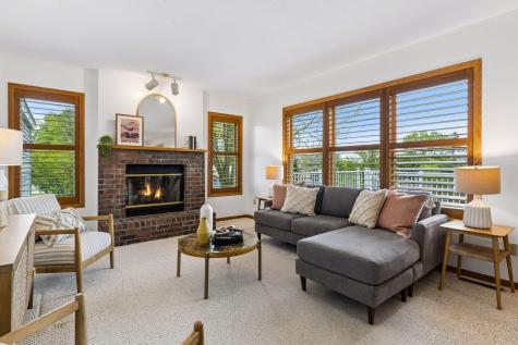 18224 88th Avenue N Maple Grove MN 55311