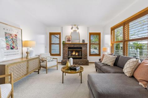 18224 88th Avenue N Maple Grove MN 55311