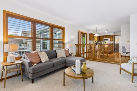 18224 88th Avenue N Maple Grove MN 55311