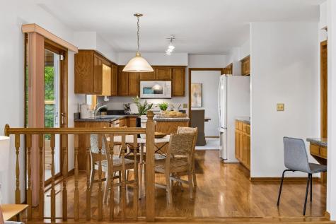 18224 88th Avenue N Maple Grove MN 55311