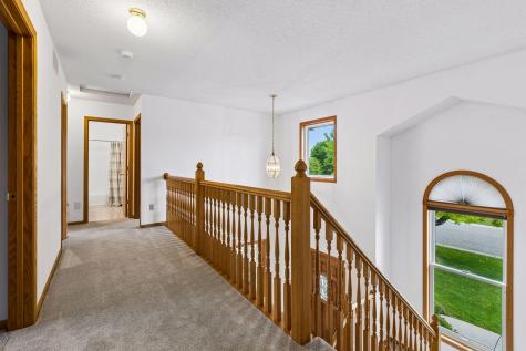 18224 88th Avenue N Maple Grove MN 55311