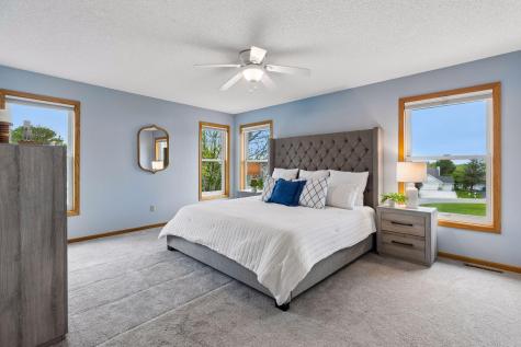 18224 88th Avenue N Maple Grove MN 55311