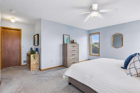 18224 88th Avenue N Maple Grove MN 55311