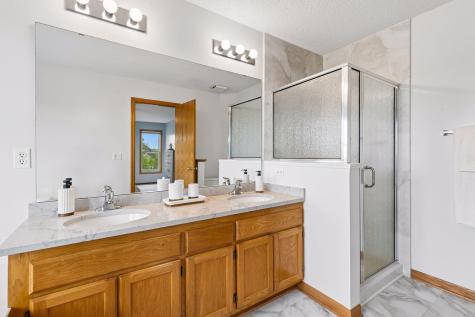 18224 88th Avenue N Maple Grove MN 55311