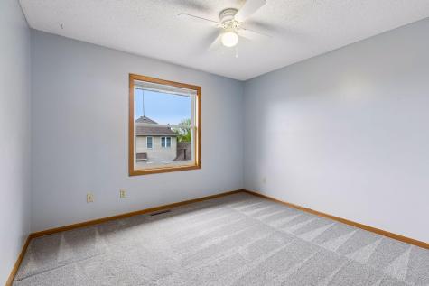 18224 88th Avenue N Maple Grove MN 55311