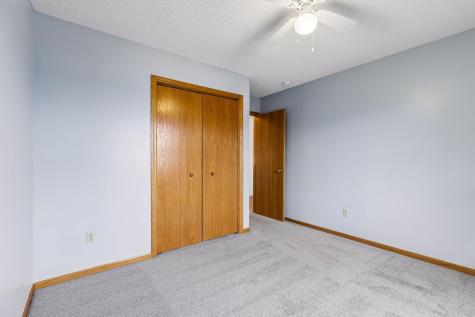 18224 88th Avenue N Maple Grove MN 55311