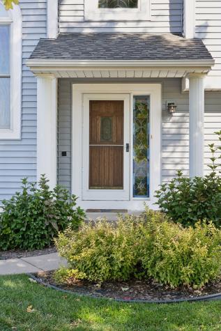 18224 88th Avenue N Maple Grove MN 55311