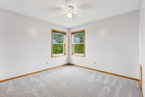 18224 88th Avenue N Maple Grove MN 55311