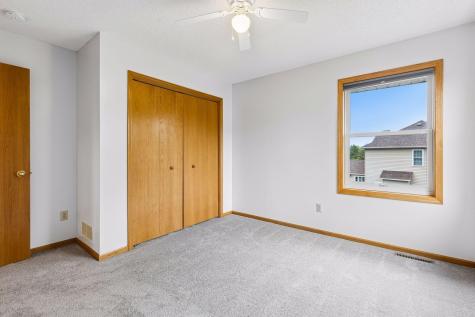 18224 88th Avenue N Maple Grove MN 55311