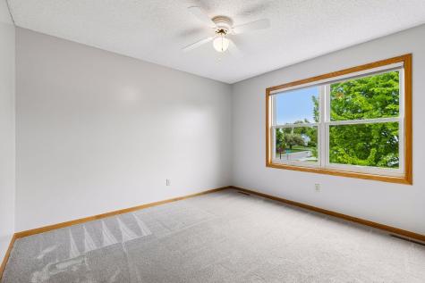 18224 88th Avenue N Maple Grove MN 55311