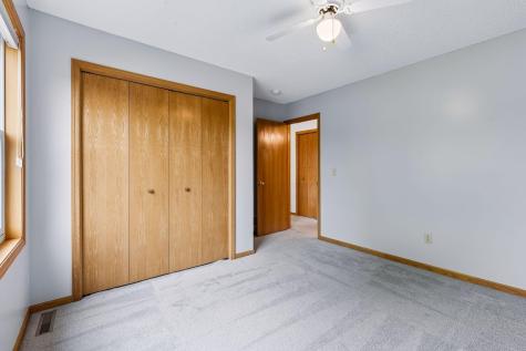 18224 88th Avenue N Maple Grove MN 55311