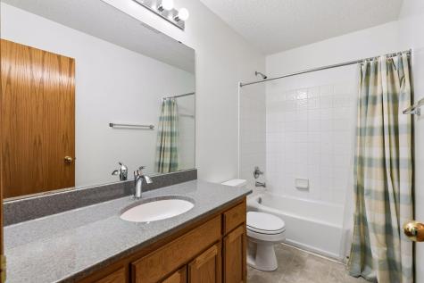 18224 88th Avenue N Maple Grove MN 55311