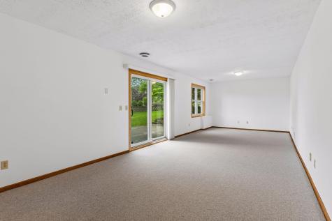 18224 88th Avenue N Maple Grove MN 55311