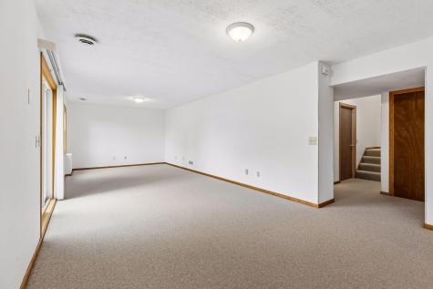 18224 88th Avenue N Maple Grove MN 55311