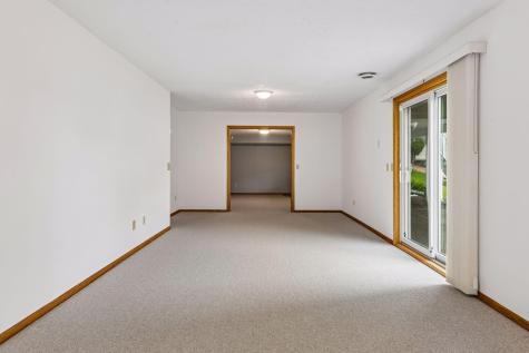 18224 88th Avenue N Maple Grove MN 55311