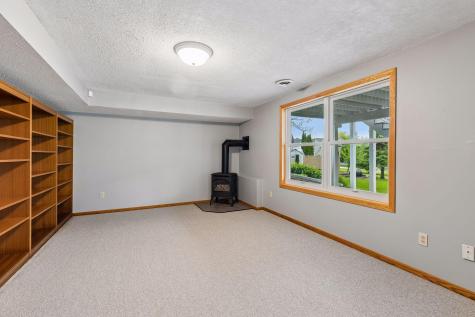 18224 88th Avenue N Maple Grove MN 55311