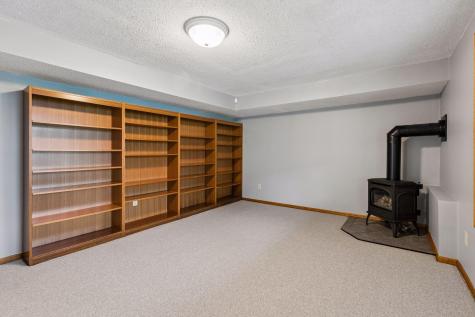 18224 88th Avenue N Maple Grove MN 55311