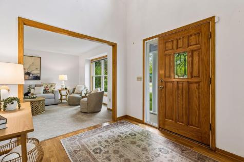 18224 88th Avenue N Maple Grove MN 55311