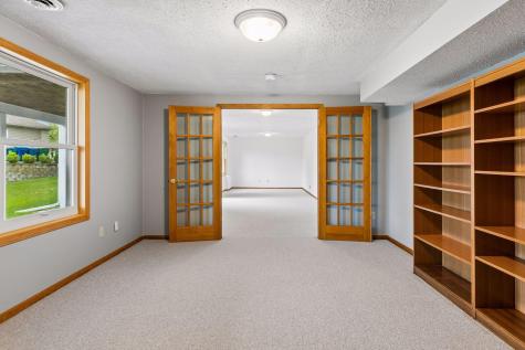 18224 88th Avenue N Maple Grove MN 55311
