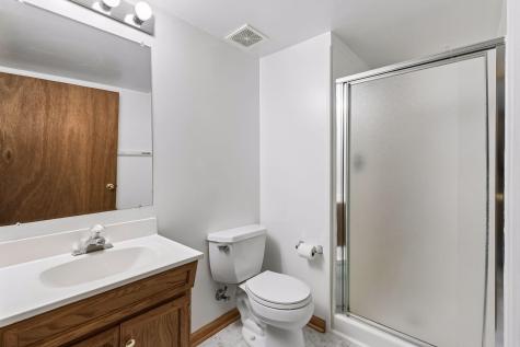 18224 88th Avenue N Maple Grove MN 55311
