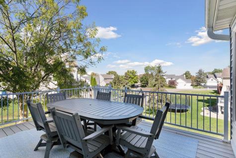 18224 88th Avenue N Maple Grove MN 55311